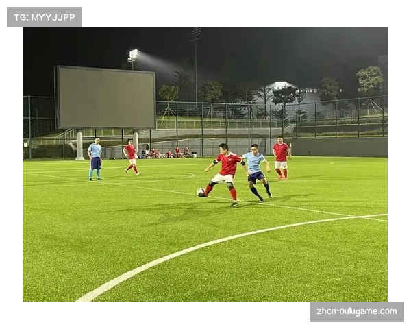 世界杯2021全球足球盛宴重新启航激情碰撞精彩瞬间再度绽放