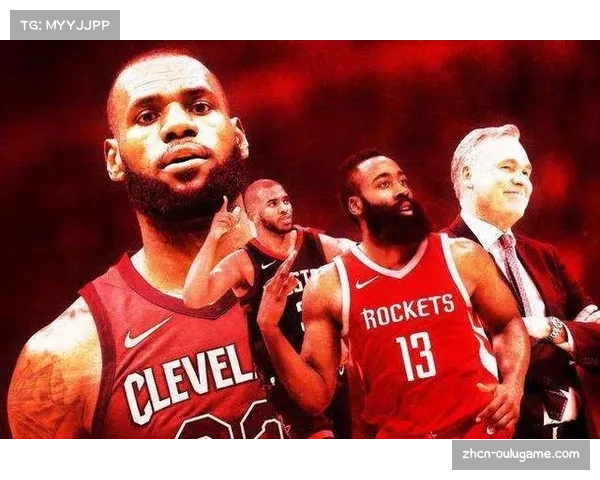 姚明幽默回应巴克利二十分比赛录像揭示两人深厚友谊与竞争关系