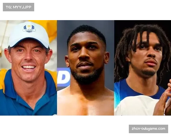 布雷迪与马霍姆斯谁更强大 NFL现役十大巨星大解析 布雷迪与马霍姆斯谁更强大 NFL现役十大巨星大解析