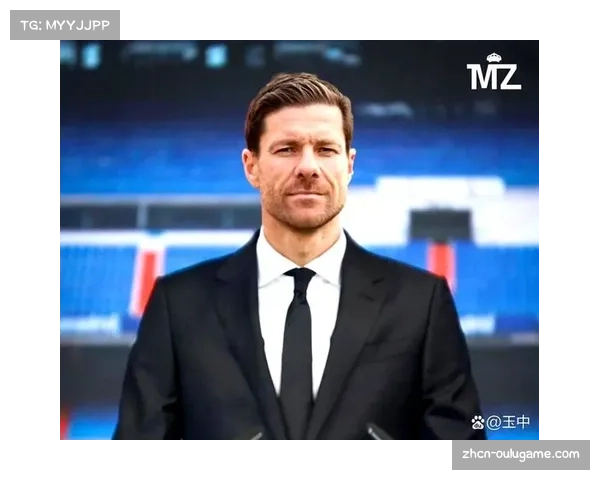 拜仁有信心以1.4亿欧元转会费引进维尔茨打造新核心